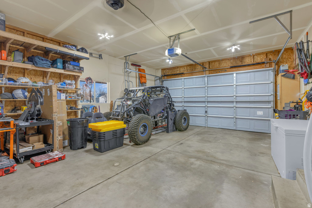 5397 S 4150 W Roy, UT 84067