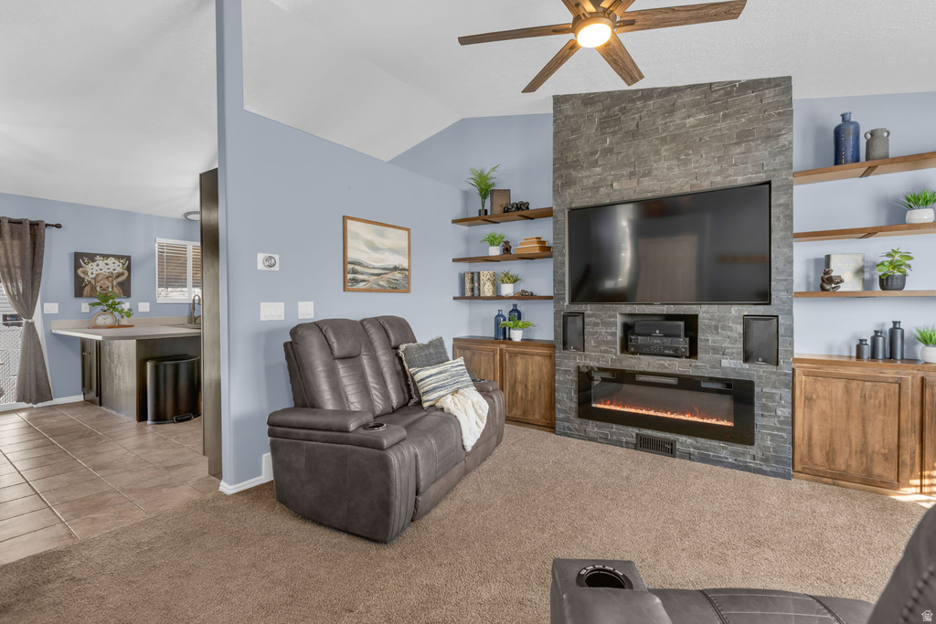 5397 S 4150 W Roy, UT 84067