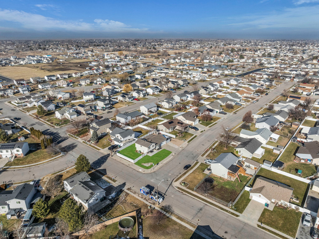 5397 S 4150 W Roy, UT 84067