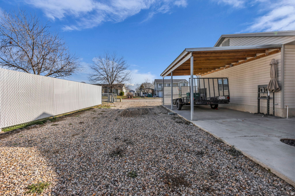 5397 S 4150 W Roy, UT 84067