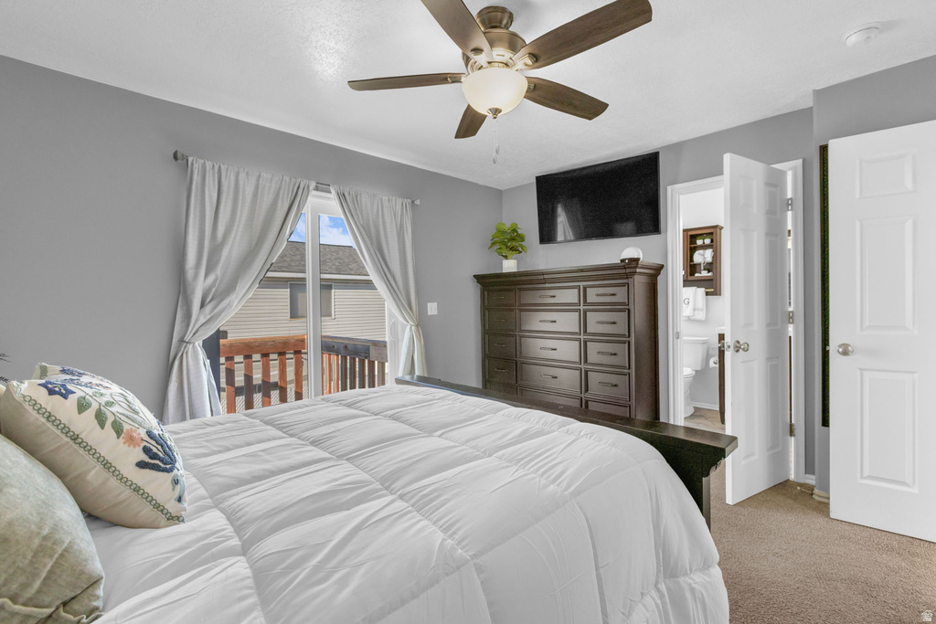 5397 S 4150 W Roy, UT 84067