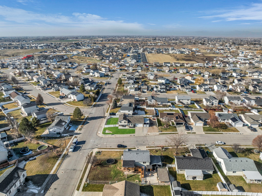 5397 S 4150 W Roy, UT 84067