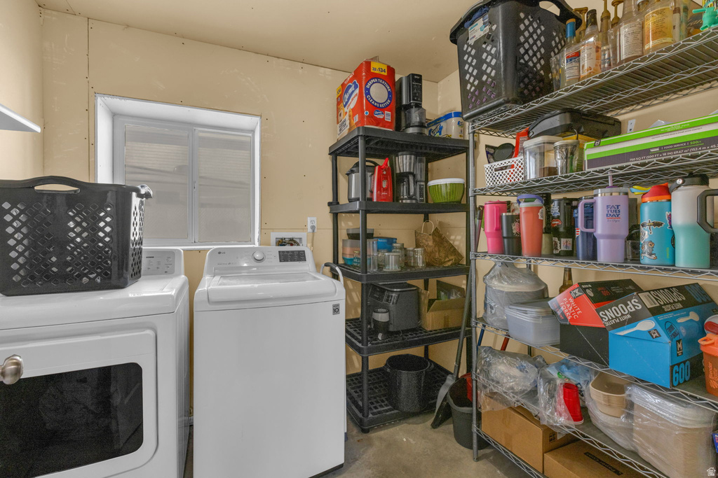 5397 S 4150 W Roy, UT 84067