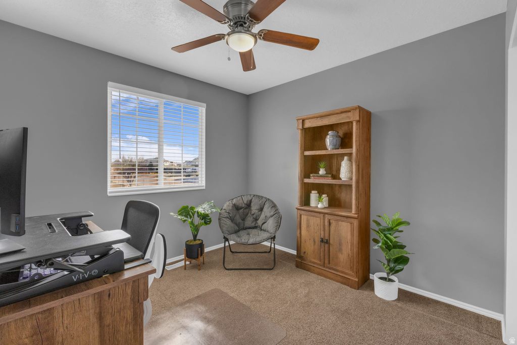 5397 S 4150 W Roy, UT 84067