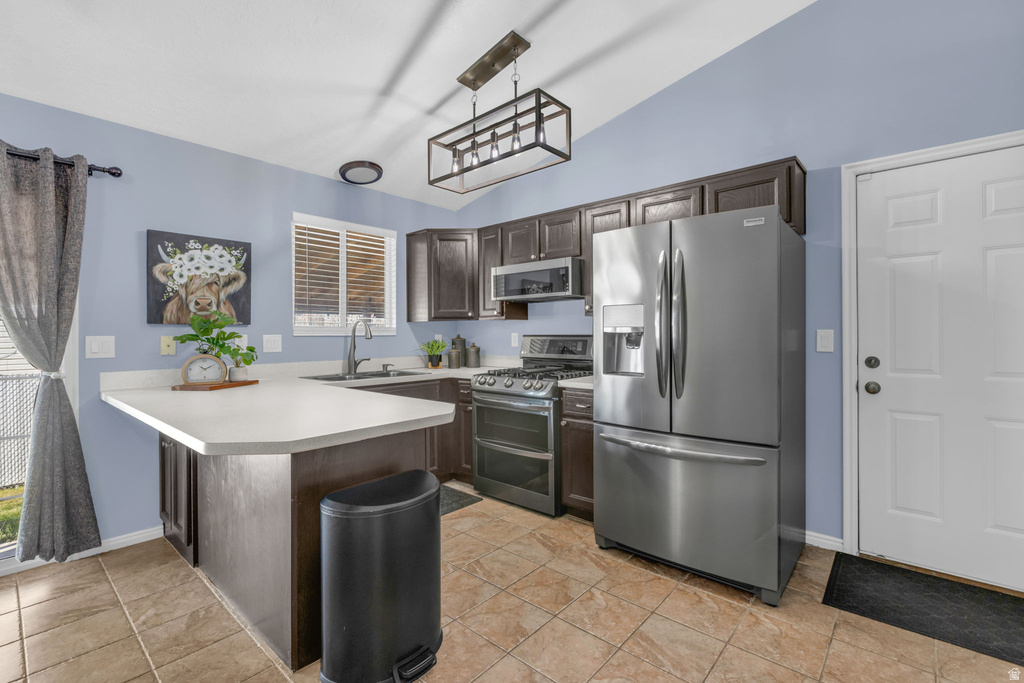 5397 S 4150 W Roy, UT 84067