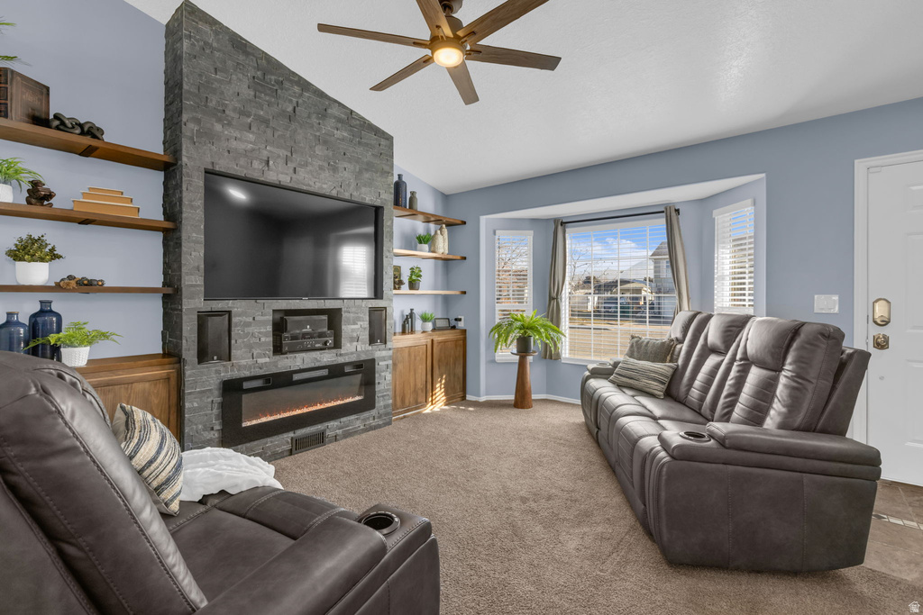 5397 S 4150 W Roy, UT 84067