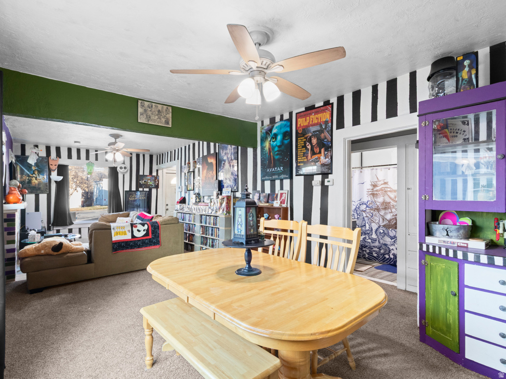 529 E 27TH Ogden, UT 84403