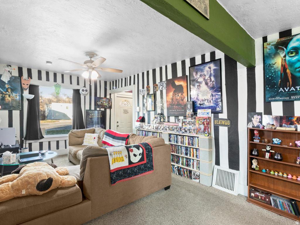 529 E 27TH Ogden, UT 84403