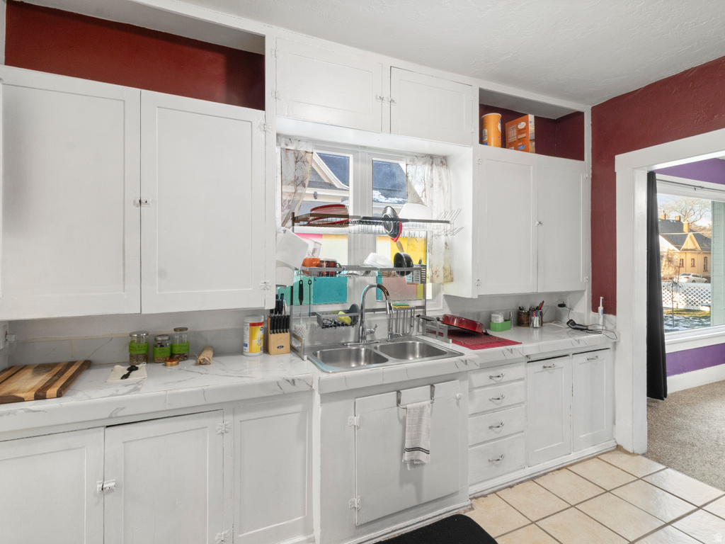 529 E 27TH Ogden, UT 84403