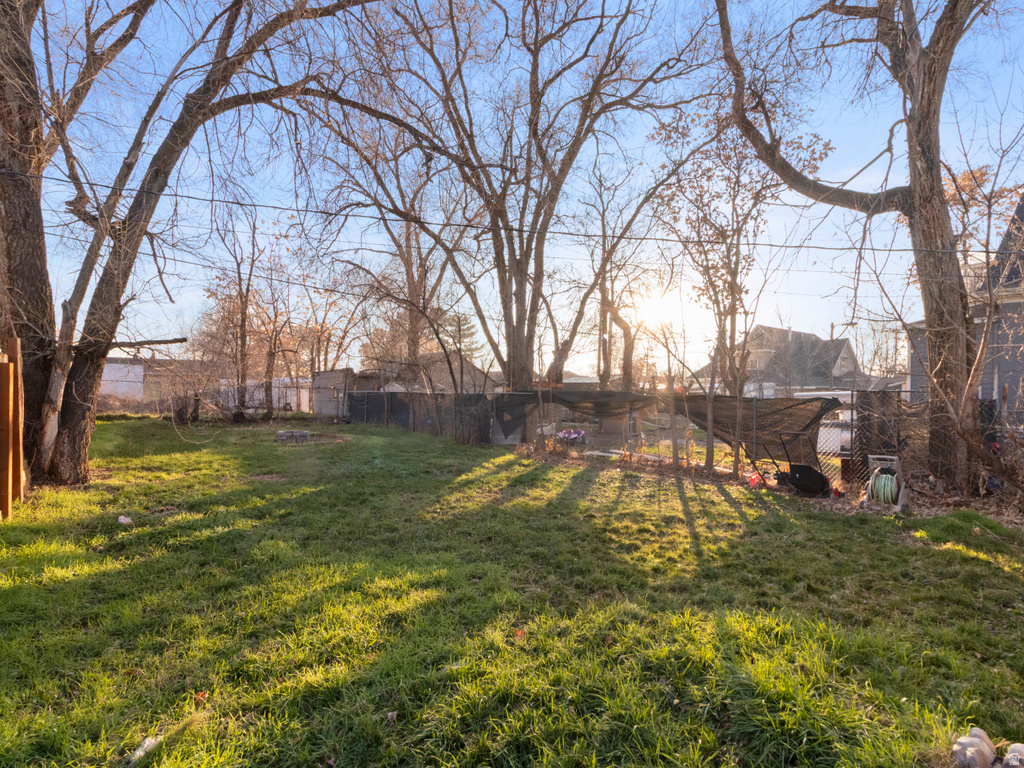 529 E 27TH Ogden, UT 84403