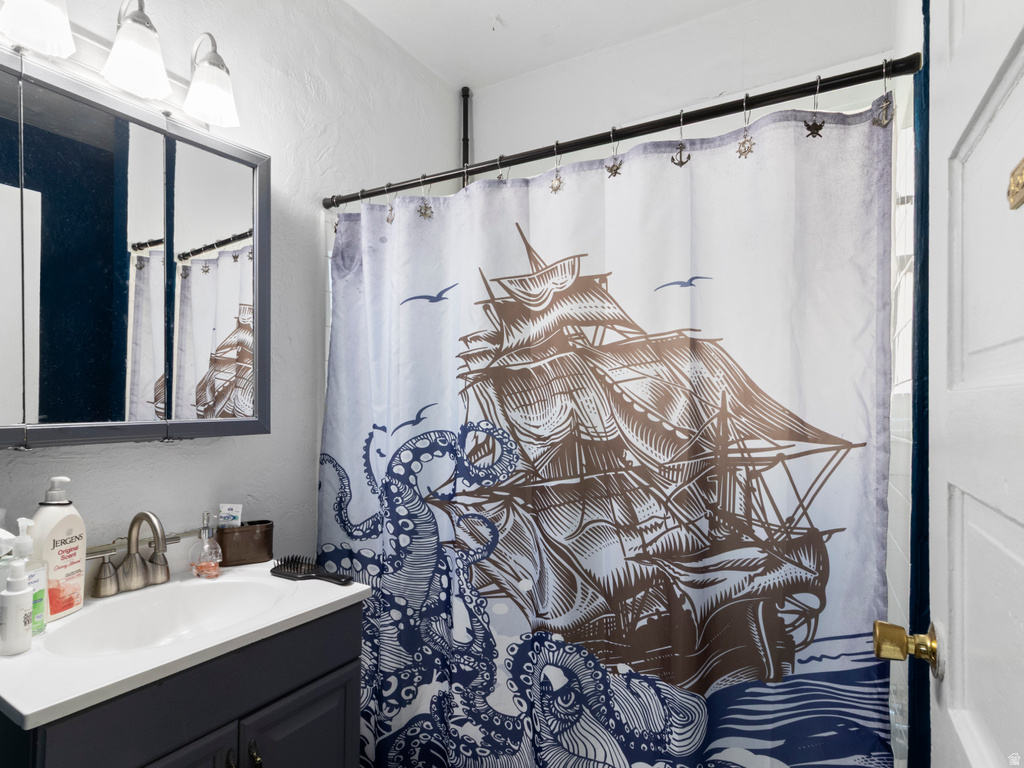 529 E 27TH Ogden, UT 84403