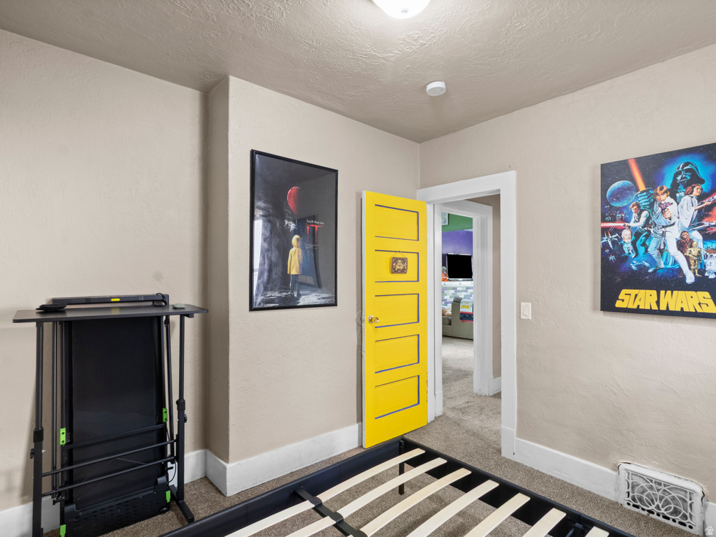 529 E 27TH Ogden, UT 84403