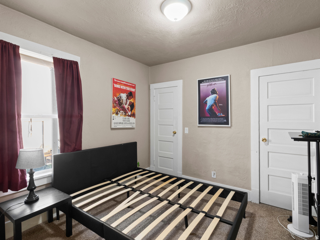 529 E 27TH Ogden, UT 84403