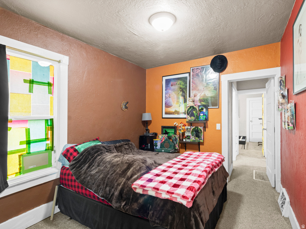 529 E 27TH Ogden, UT 84403