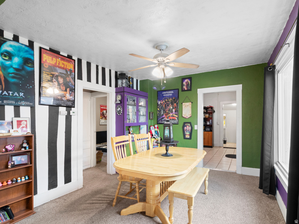 529 E 27TH Ogden, UT 84403