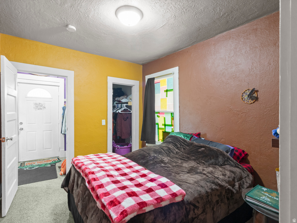 529 E 27TH Ogden, UT 84403