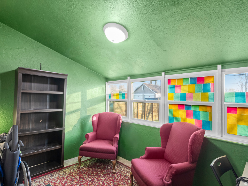 529 E 27TH Ogden, UT 84403