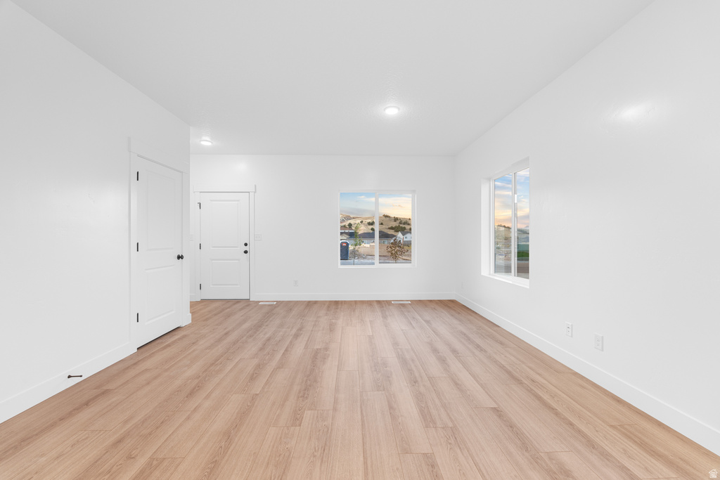 1941 W FOX WOOD RD #SR388 Santaquin, UT 84655