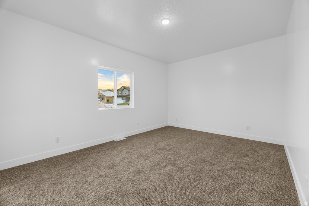 1941 W FOX WOOD RD #SR388 Santaquin, UT 84655