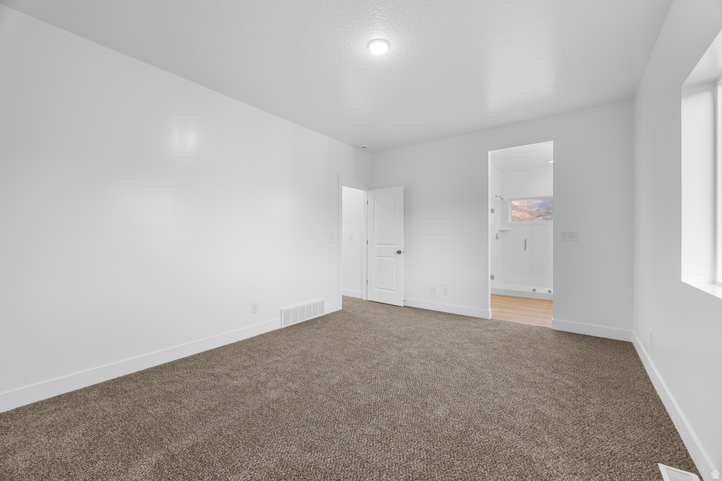 1941 W FOX WOOD RD #SR388 Santaquin, UT 84655