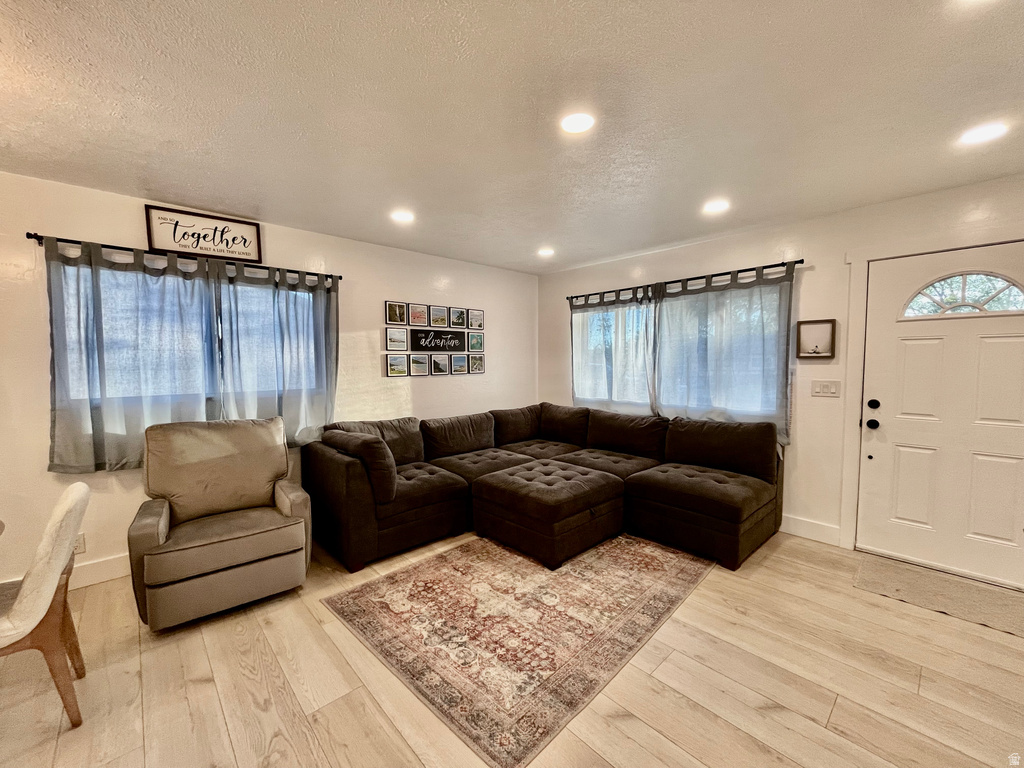 620 N 120 E Orem, UT 84057