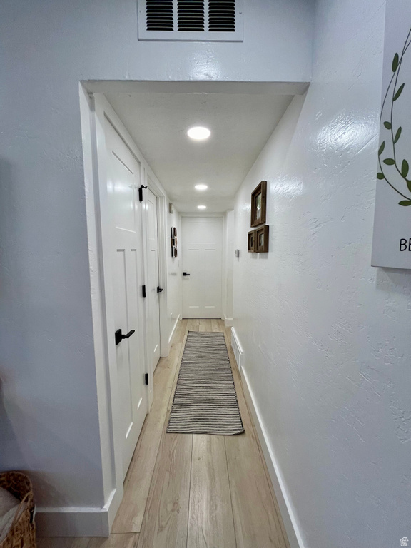 620 N 120 E Orem, UT 84057