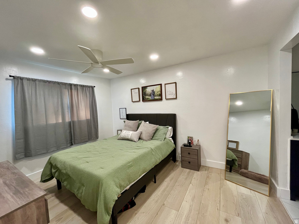 620 N 120 E Orem, UT 84057