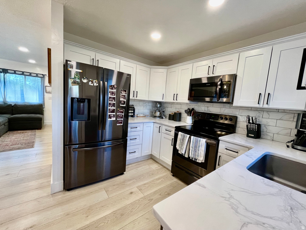 620 N 120 E Orem, UT 84057