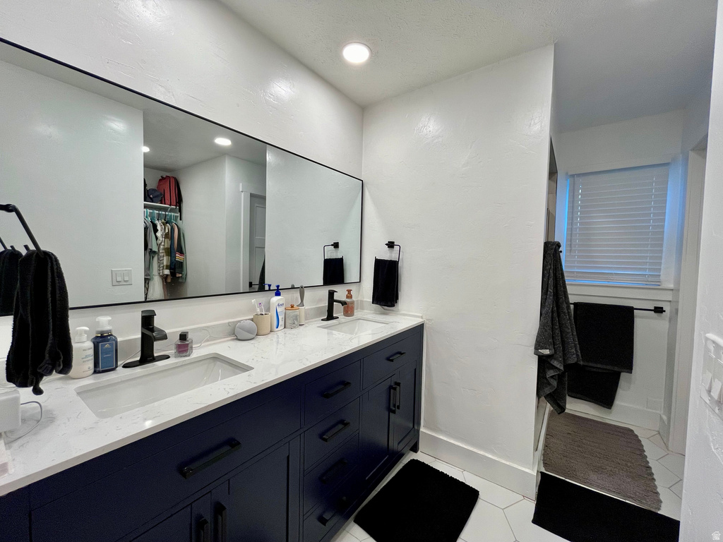 620 N 120 E Orem, UT 84057