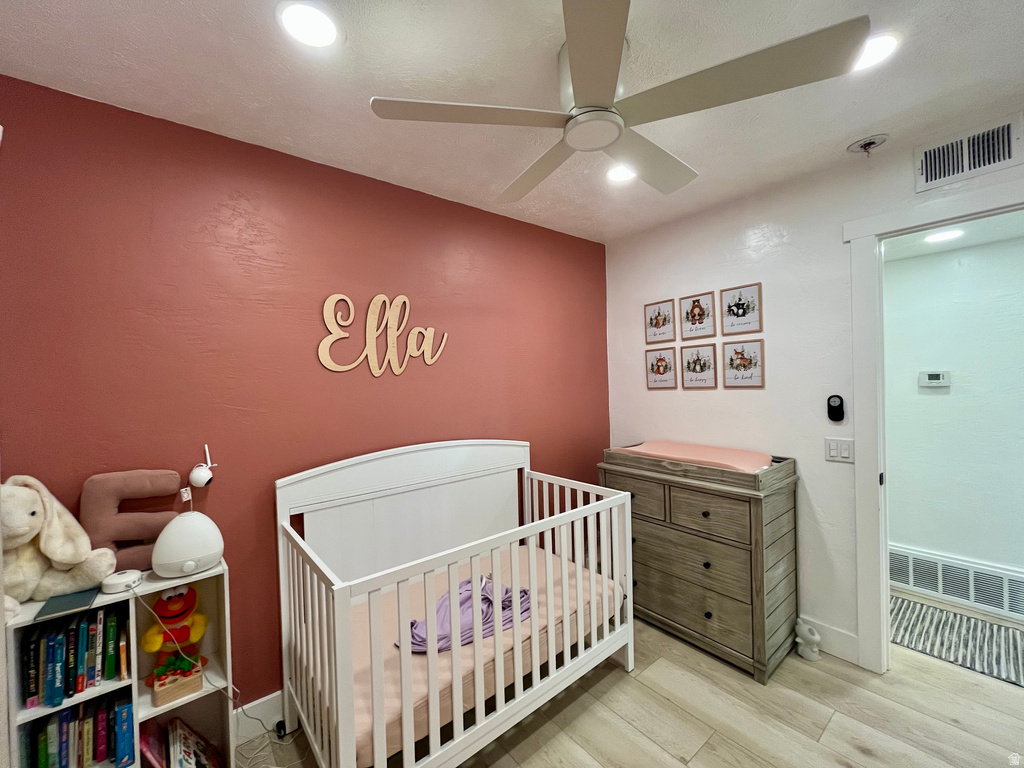 620 N 120 E Orem, UT 84057