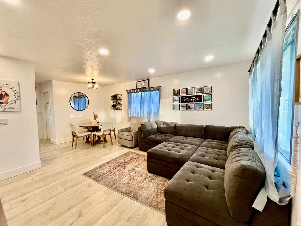 620 N 120 E Orem, UT 84057