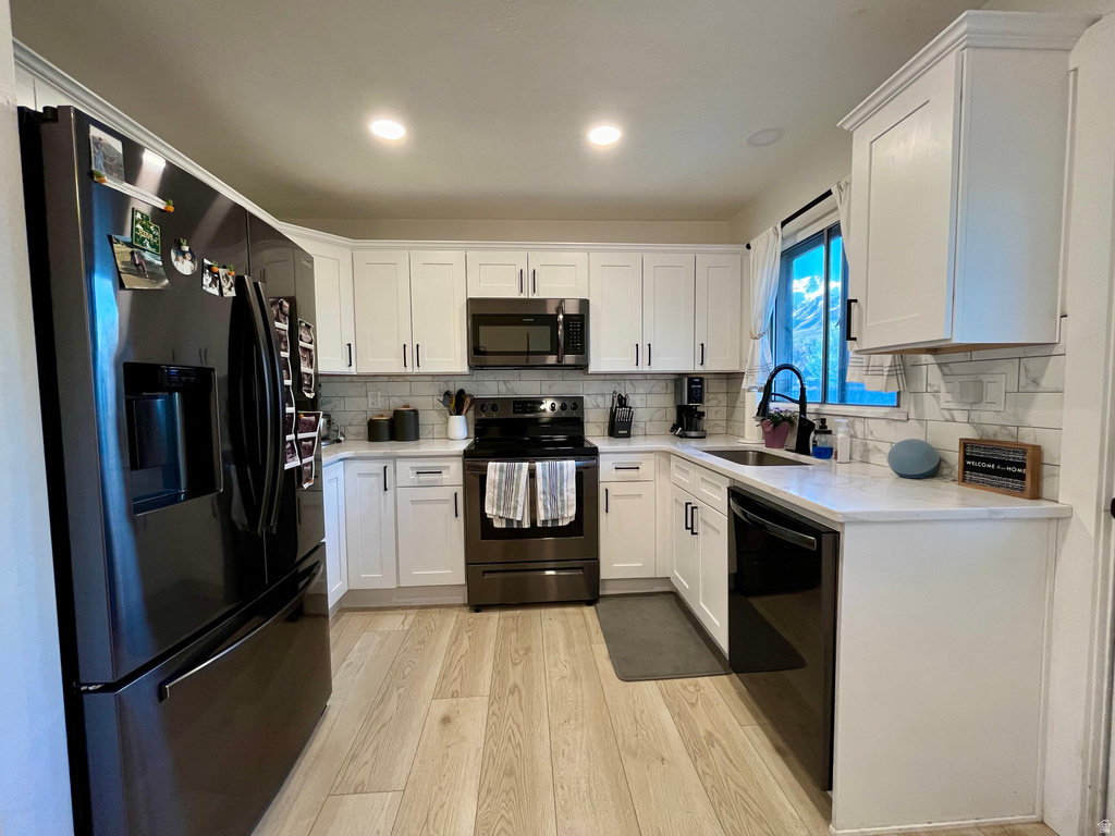 620 N 120 E Orem, UT 84057