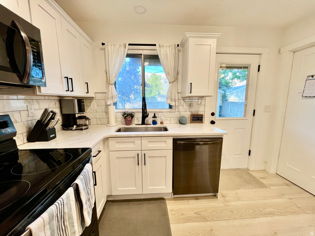 620 N 120 E Orem, UT 84057