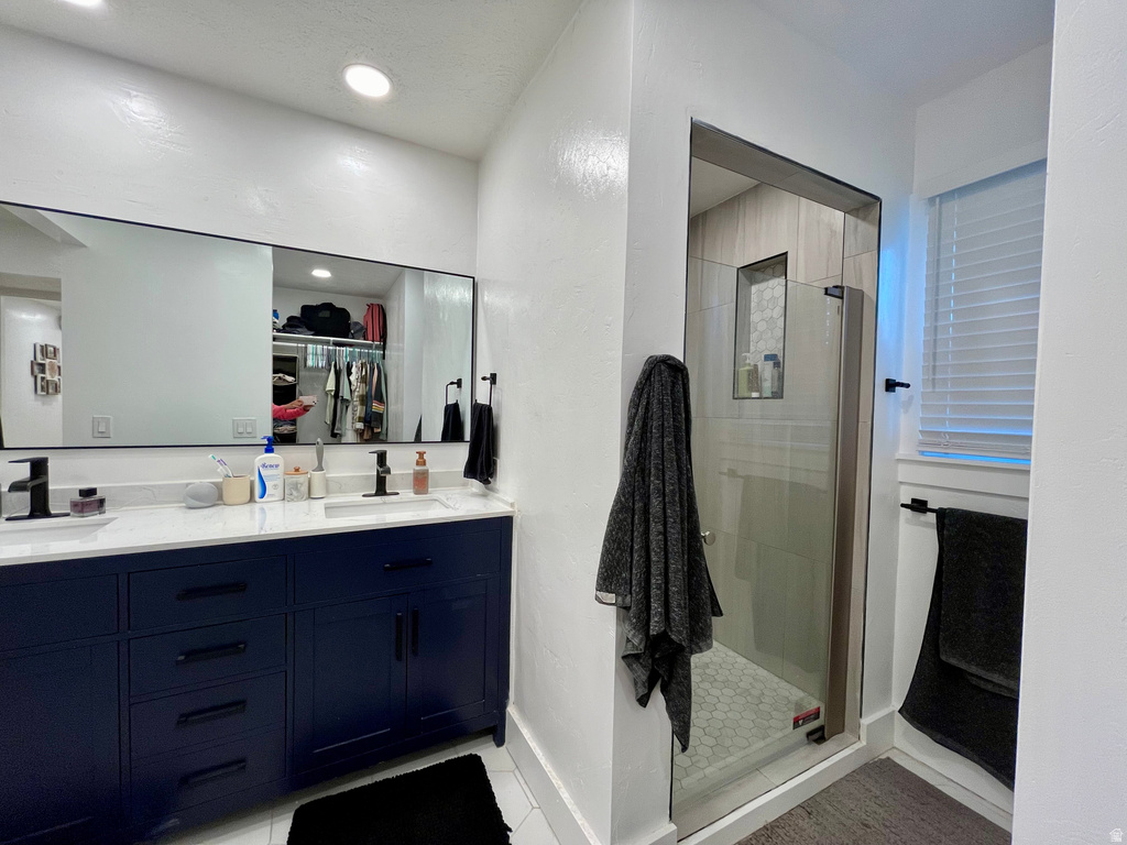 620 N 120 E Orem, UT 84057