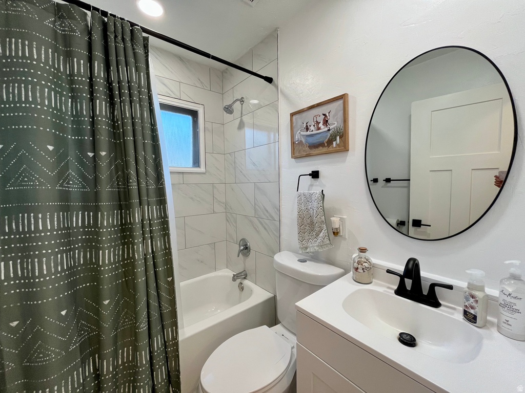 620 N 120 E Orem, UT 84057