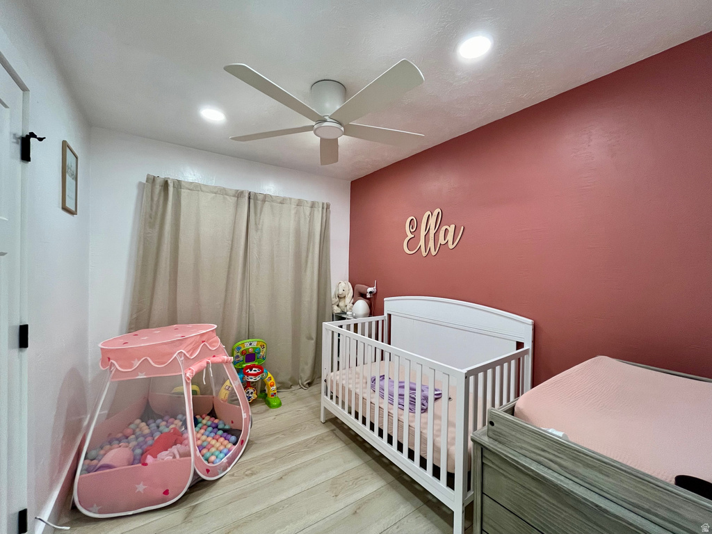 620 N 120 E Orem, UT 84057