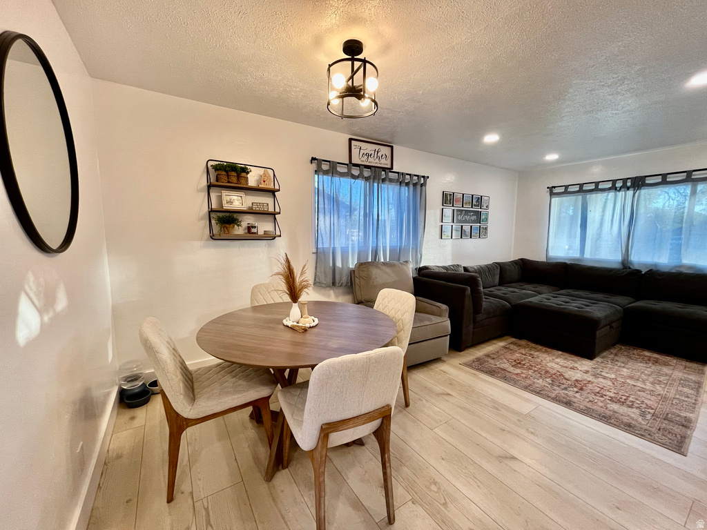 620 N 120 E Orem, UT 84057