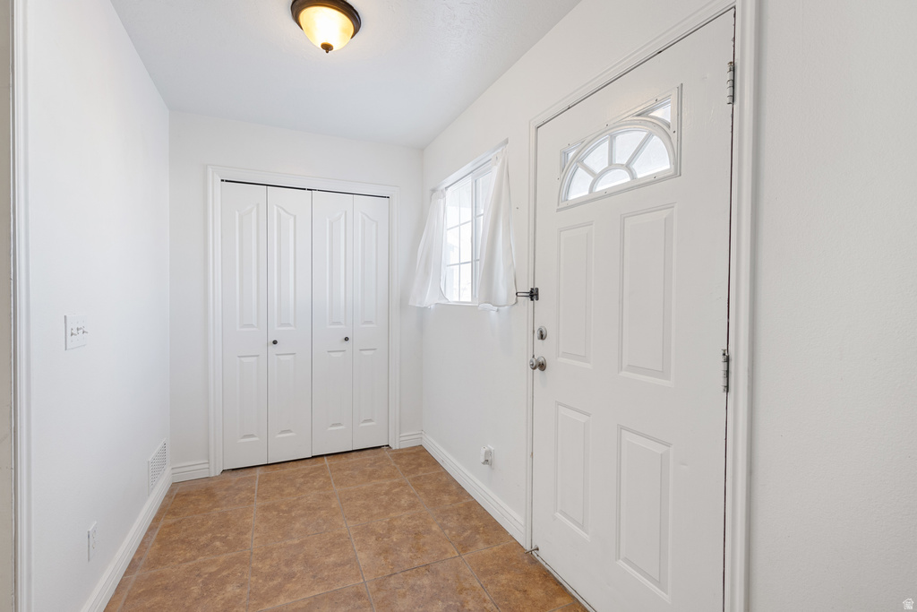 647 W 1350 N Cedar City, UT 84721