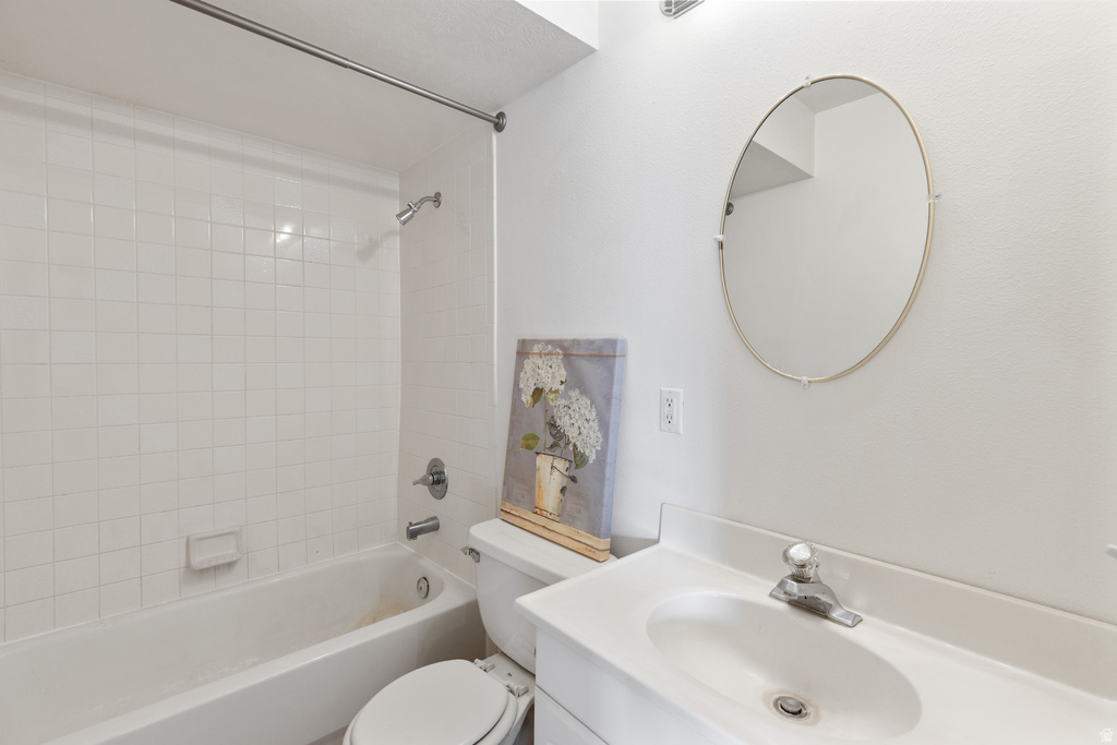 647 W 1350 N Cedar City, UT 84721