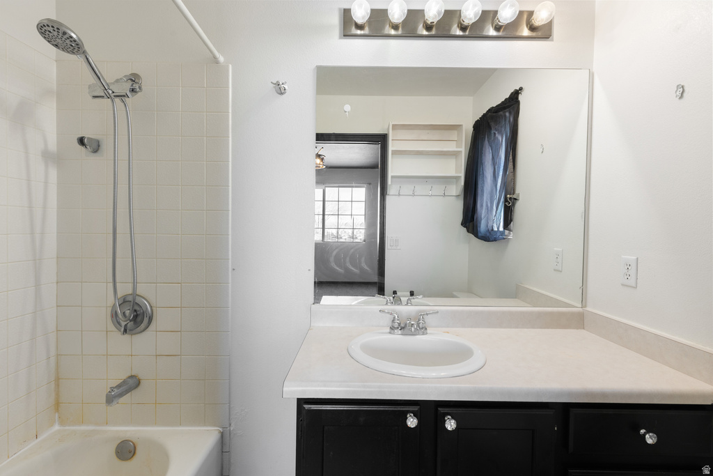 647 W 1350 N Cedar City, UT 84721