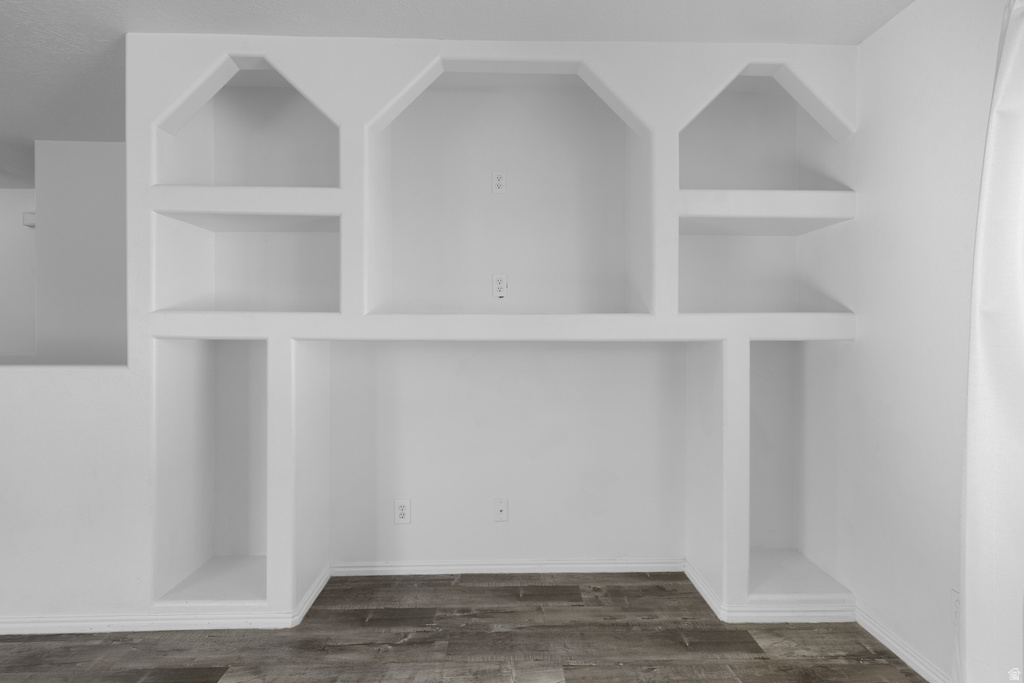 647 W 1350 N Cedar City, UT 84721