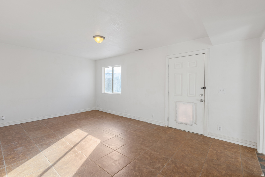 647 W 1350 N Cedar City, UT 84721