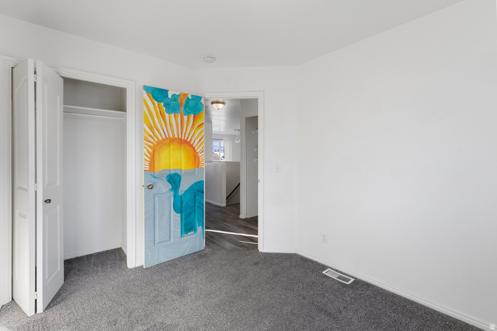 647 W 1350 N Cedar City, UT 84721