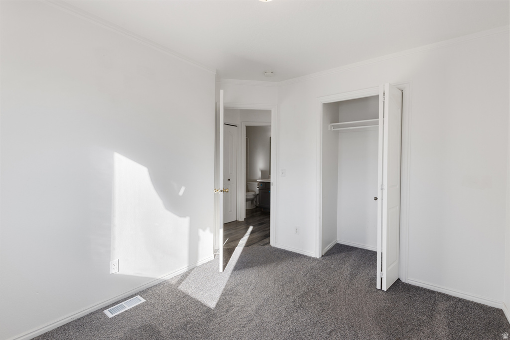 647 W 1350 N Cedar City, UT 84721