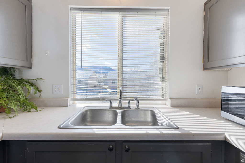 647 W 1350 N Cedar City, UT 84721