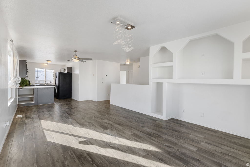 647 W 1350 N Cedar City, UT 84721