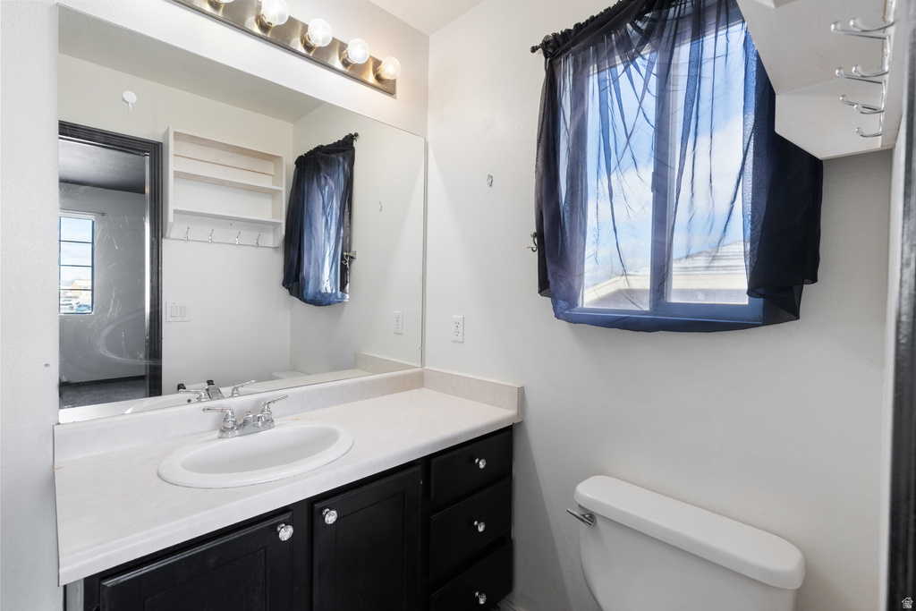 647 W 1350 N Cedar City, UT 84721