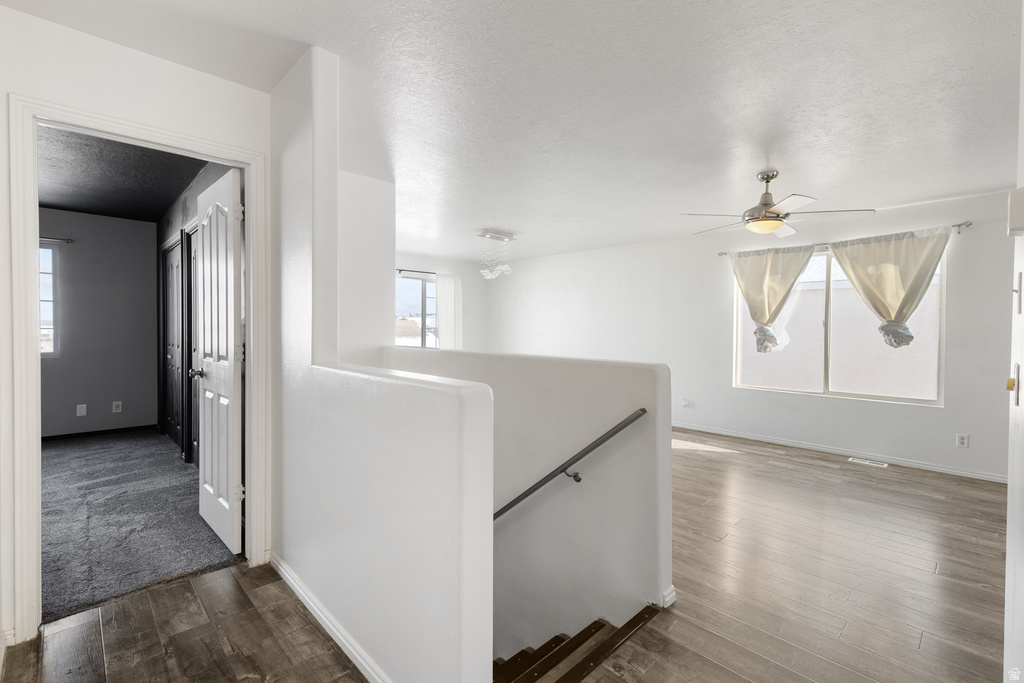 647 W 1350 N Cedar City, UT 84721