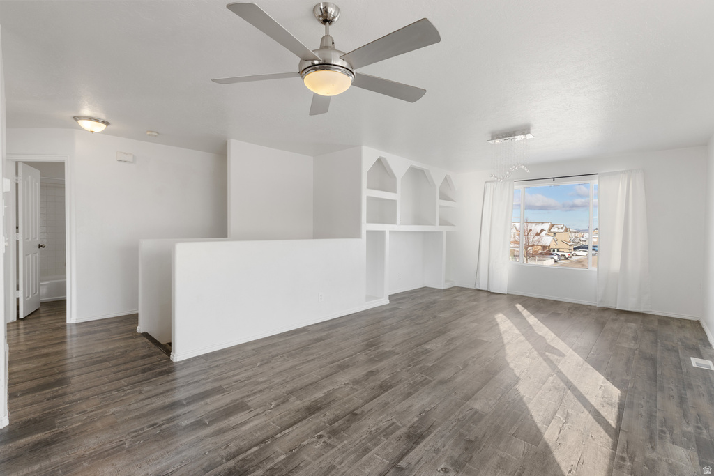 647 W 1350 N Cedar City, UT 84721