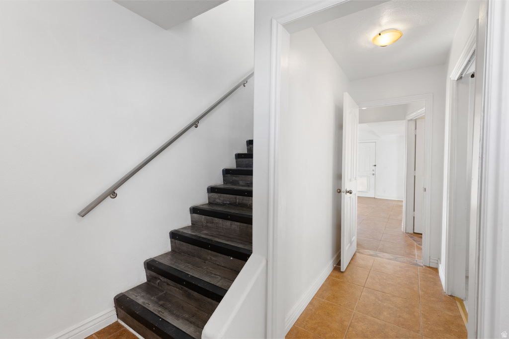 647 W 1350 N Cedar City, UT 84721